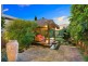 19 Mortimer Lewis Drive, Huntleys Cove NSW 2111
