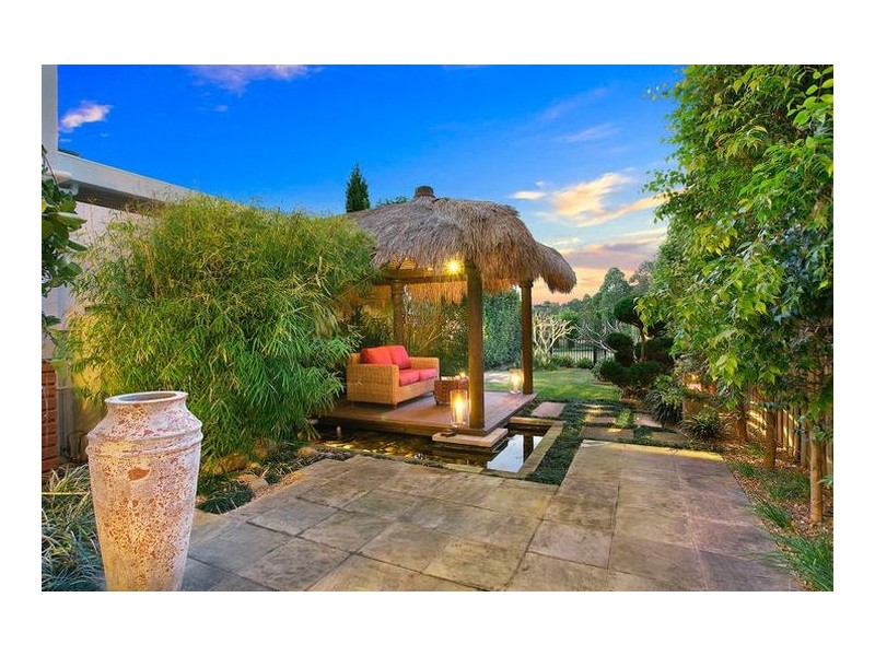 19 Mortimer Lewis Drive, Huntleys Cove NSW 2111