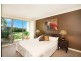 19 Mortimer Lewis Drive, Huntleys Cove NSW 2111
