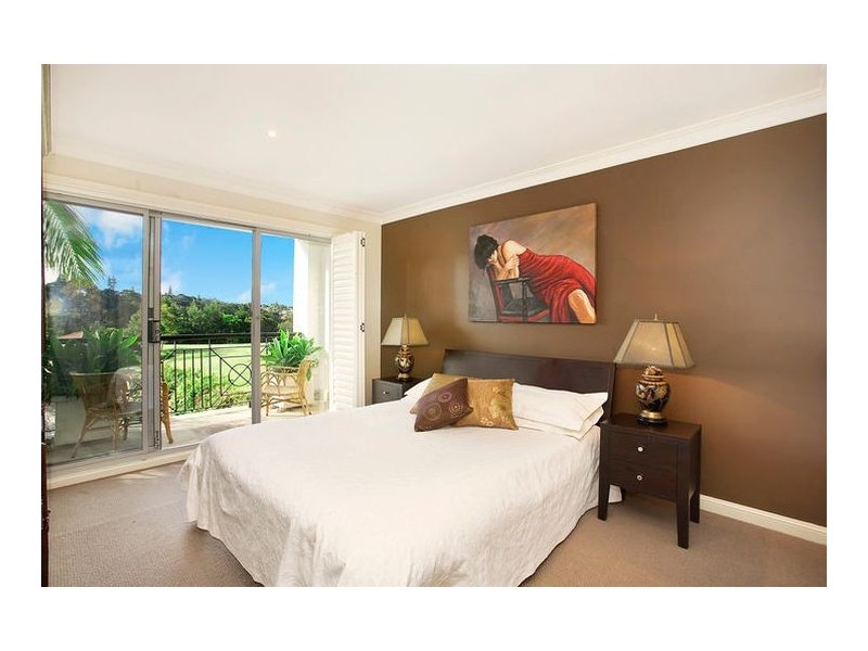 19 Mortimer Lewis Drive, Huntleys Cove NSW 2111