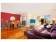 19 Mortimer Lewis Drive, Huntleys Cove NSW 2111