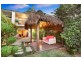 19 Mortimer Lewis Drive, Huntleys Cove NSW 2111