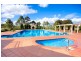 19 Mortimer Lewis Drive, Huntleys Cove NSW 2111