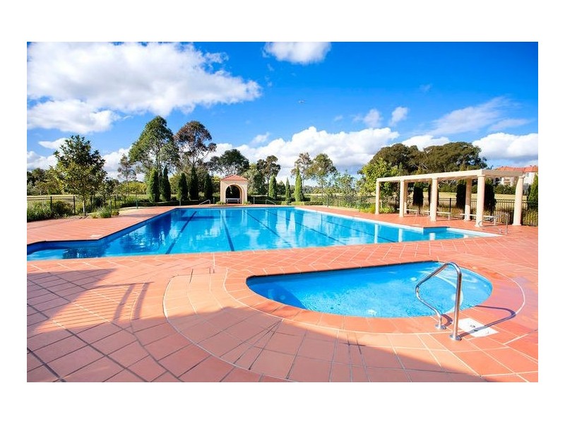 19 Mortimer Lewis Drive, Huntleys Cove NSW 2111