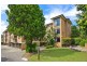 21/36 Wharf Road, Gladesville NSW 2111
