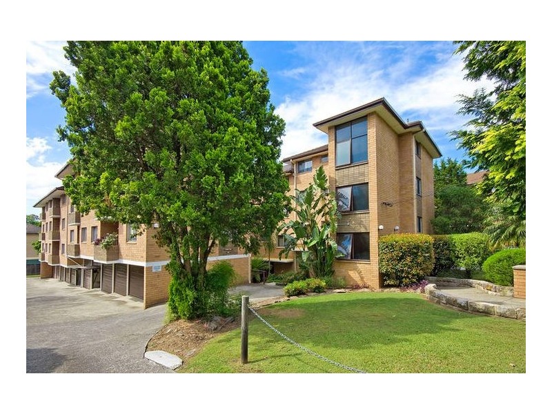 21/36 Wharf Road, Gladesville NSW 2111