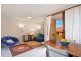 21/36 Wharf Road, Gladesville NSW 2111