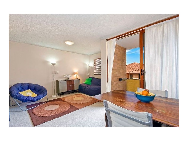 21/36 Wharf Road, Gladesville NSW 2111