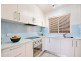 21/36 Wharf Road, Gladesville NSW 2111