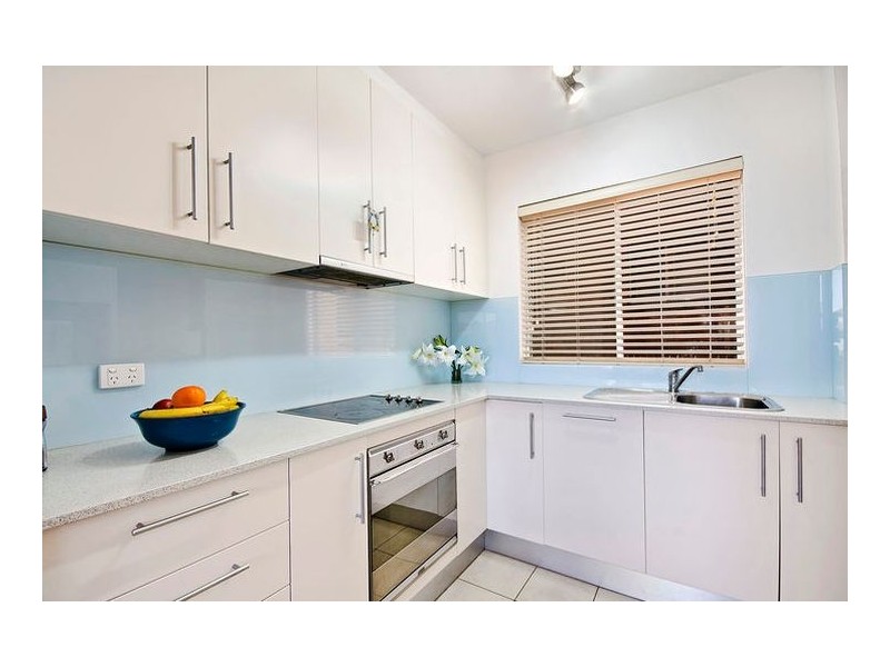 21/36 Wharf Road, Gladesville NSW 2111