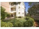 G06/16 Karrabee Avenue, Huntleys Cove NSW 2111