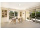 G06/16 Karrabee Avenue, Huntleys Cove NSW 2111