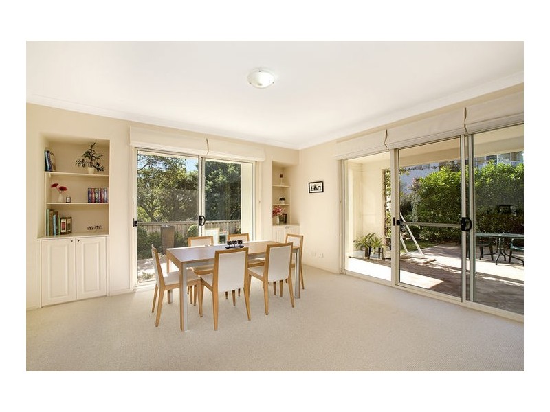 G06/16 Karrabee Avenue, Huntleys Cove NSW 2111