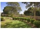 G06/16 Karrabee Avenue, Huntleys Cove NSW 2111