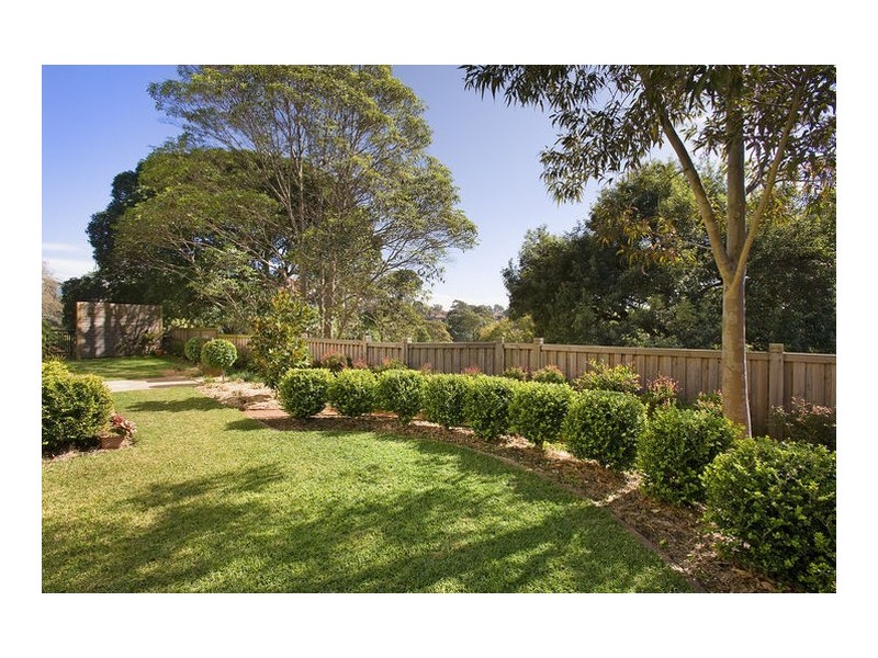 G06/16 Karrabee Avenue, Huntleys Cove NSW 2111