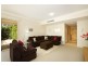 G06/16 Karrabee Avenue, Huntleys Cove NSW 2111