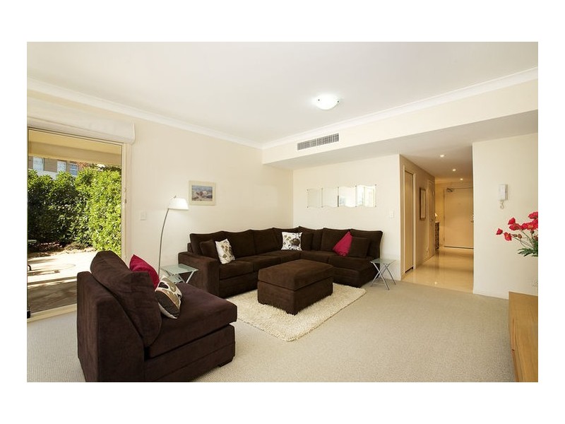 G06/16 Karrabee Avenue, Huntleys Cove NSW 2111