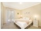 G06/16 Karrabee Avenue, Huntleys Cove NSW 2111