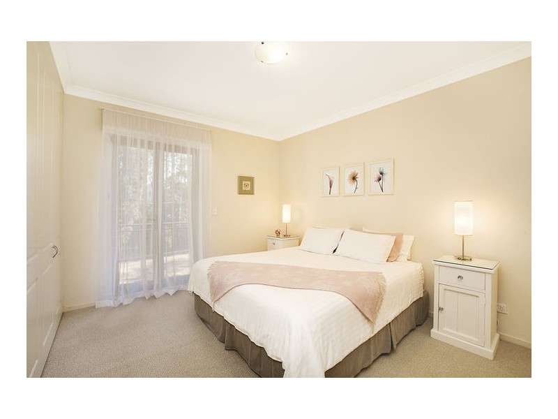 G06/16 Karrabee Avenue, Huntleys Cove NSW 2111
