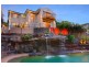 45 Melba Drive, East Ryde NSW 2113