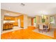 45 Melba Drive, East Ryde NSW 2113