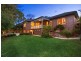21 Abigail Street, Hunters Hill NSW 2110