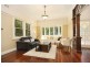 21 Abigail Street, Hunters Hill NSW 2110