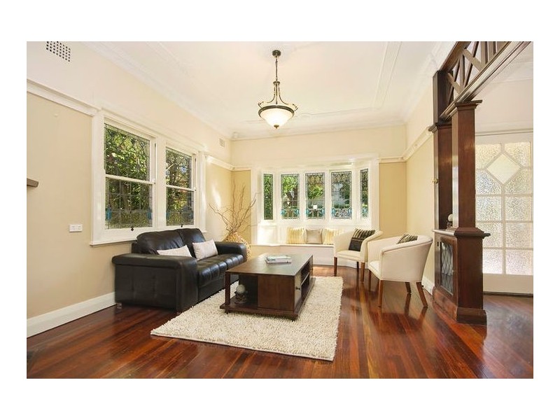 21 Abigail Street, Hunters Hill NSW 2110