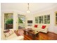21 Abigail Street, Hunters Hill NSW 2110