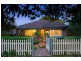 21 Abigail Street, Hunters Hill NSW 2110
