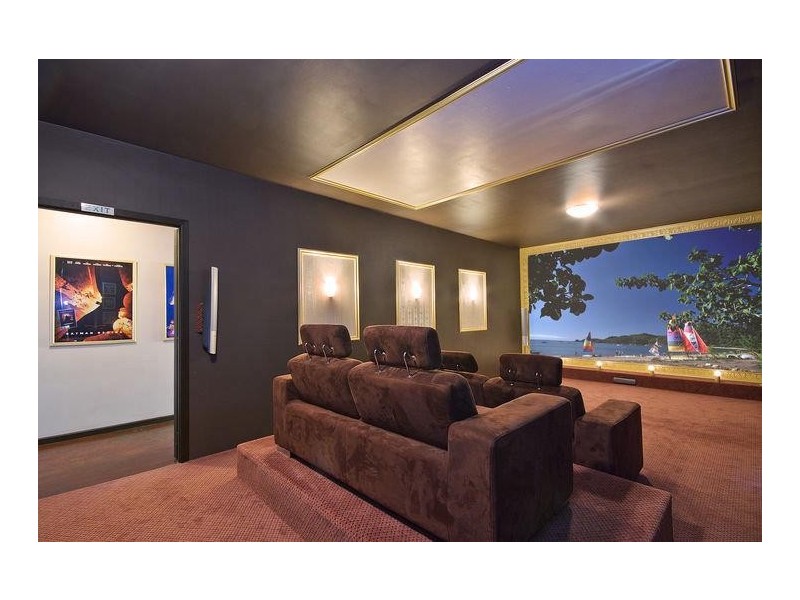 91 Elliott Avenue, East Ryde NSW 2113