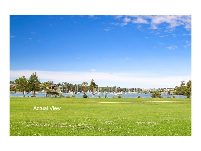 8 Stanley Street, Putney NSW 2112