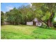 15 Mount Street, Hunters Hill NSW 2110