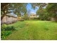 15 Mount Street, Hunters Hill NSW 2110