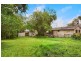 15 Mount Street, Hunters Hill NSW 2110