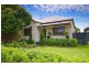 96  Tennyson Road, Tennyson Point NSW 2111