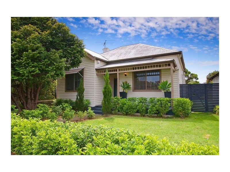 96  Tennyson Road, Tennyson Point NSW 2111