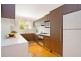 96  Tennyson Road, Tennyson Point NSW 2111