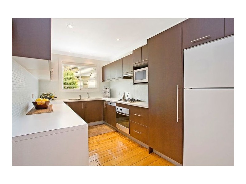 96  Tennyson Road, Tennyson Point NSW 2111