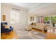 96  Tennyson Road, Tennyson Point NSW 2111