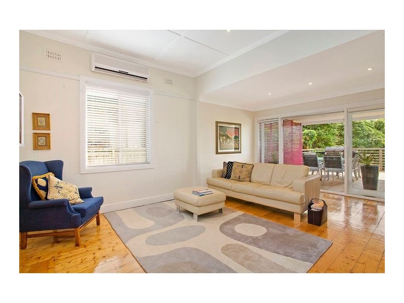 96  Tennyson Road, Tennyson Point NSW 2111