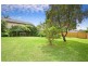 96  Tennyson Road, Tennyson Point NSW 2111