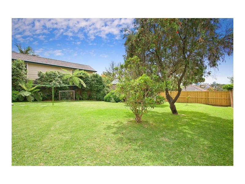 96  Tennyson Road, Tennyson Point NSW 2111