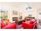 44A Barons Crescent, Hunters Hill NSW 2110