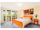 44A Barons Crescent, Hunters Hill NSW 2110