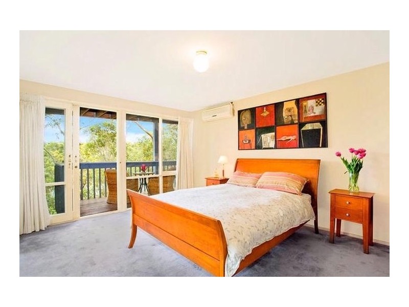 44A Barons Crescent, Hunters Hill NSW 2110
