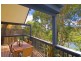 44A Barons Crescent, Hunters Hill NSW 2110