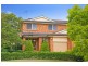 24 Bayview Street, Tennyson Point NSW 2111