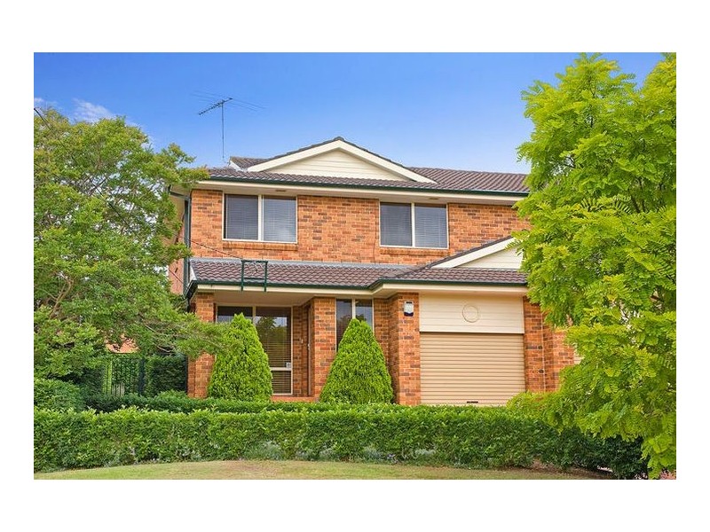 24 Bayview Street, Tennyson Point NSW 2111