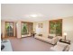 24 Bayview Street, Tennyson Point NSW 2111